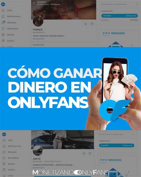 cuanto cuesta el onlyfans|OnlyFans: ¿Qué es, cuánto cuesta y cómo ganar。